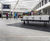 Allway® - expansion joint covers 6