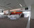 Allway® - expansion joint covers 7