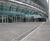 Allway® - expansion joint covers 9