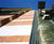 Allway® - expansion joint covers 10