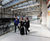 Allway® - expansion joint covers 8