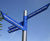 Traditional fingerpost signs 6