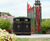 Glasdon Jubilee™ Duo 220 bin: combining the best of both worlds 0