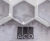 ACO GravelGuard - Ground reinforcement grid for gravel stabilisation 5