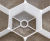 ACO GravelGuard - Ground reinforcement grid for gravel stabilisation 4