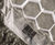 ACO GravelGuard - Ground reinforcement grid for gravel stabilisation 6