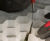 ACO GravelGuard - Ground reinforcement grid for gravel stabilisation 7