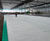 Gas barrier membranes protect new industrial units - Bristol 0