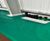 Gas barrier membranes protect new industrial units - Bristol 2