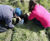 SM150T soil moisture sensor helps explore soil erosion in Iceland 0