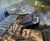 Waterproofing basement of luxurious new-build lakeside home 1