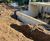 Waterproofing basement of luxurious new-build lakeside home 3