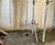 Waterproofing basement of luxurious new-build lakeside home 4