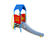 Nursery Rhymes Multiplay System 2