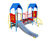 Nursery Rhymes Multiplay System 4