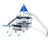 Matrix Agility Systems - steel outdoor agility play structures 4