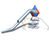 Matrix Agility Systems - steel outdoor agility play structures 6