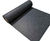 SPORTEC Gym Floor Rolls - recycled rubber gym flooring for sports use 5