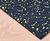 SPORTEC Gym Floor Rolls - recycled rubber gym flooring for sports use 6