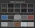 SPORTEC Gym Floor Rolls - recycled rubber gym flooring for sports use 8