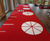 Sprint Track Flooring - rubber gym flooring for indoor running tracks 3