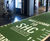 Sprint Track Flooring - rubber gym flooring for indoor running tracks 5