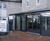 Bournemouth University Upgrades Library Access with TORMAX 0