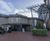 Bournemouth University Upgrades Library Access with TORMAX 1