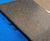 SPORTEC® Style Gym Tile - protective impact-absorbent floor tiles 3