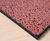SPORTEC® Style Gym Tile - protective impact-absorbent floor tiles 2