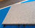 SPORTEC® Style Gym Tile - protective impact-absorbent floor tiles 4