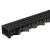 ACO HexDrain - domestic drainage channel 2