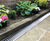 ACO HexDrain - domestic drainage channel 0