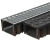 ACO HexDrain - domestic drainage channel 3