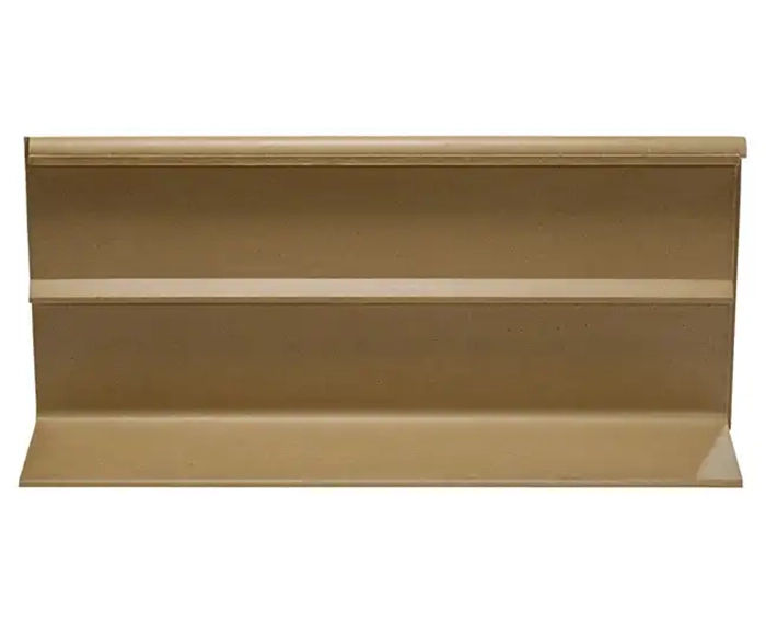 Images for ACO Guide Wall