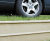 ACO Guide Wall - modular small animal barrier system 1