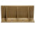 ACO Guide Wall - modular small animal barrier system 5