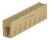 ACO H Range monocast heavy-duty slotted drainage systems 4