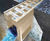 ACO H Range monocast heavy-duty slotted drainage systems 1