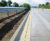 ACO H Range monocast heavy-duty slotted drainage systems 3