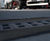 ACO H Range monocast heavy-duty slotted drainage systems 6