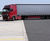 ACO H Range monocast heavy-duty slotted drainage systems 2