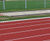 ACO Sport Kerbstone - rubber capped kerbs for safety and demarcation 0