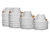 ACO Q-Ceptor full retention oil separators 4