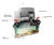 ACO Q-Ceptor full retention oil separators 1