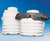 ACO Q-Ceptor full retention oil separators 2