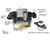 ACO Q-Ceptor full retention oil separators 9