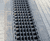 ACO Stop Channel for wildlife protection 8