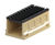 ACO Stop Channel for wildlife protection 3