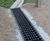 ACO Stop Channel for wildlife protection 1